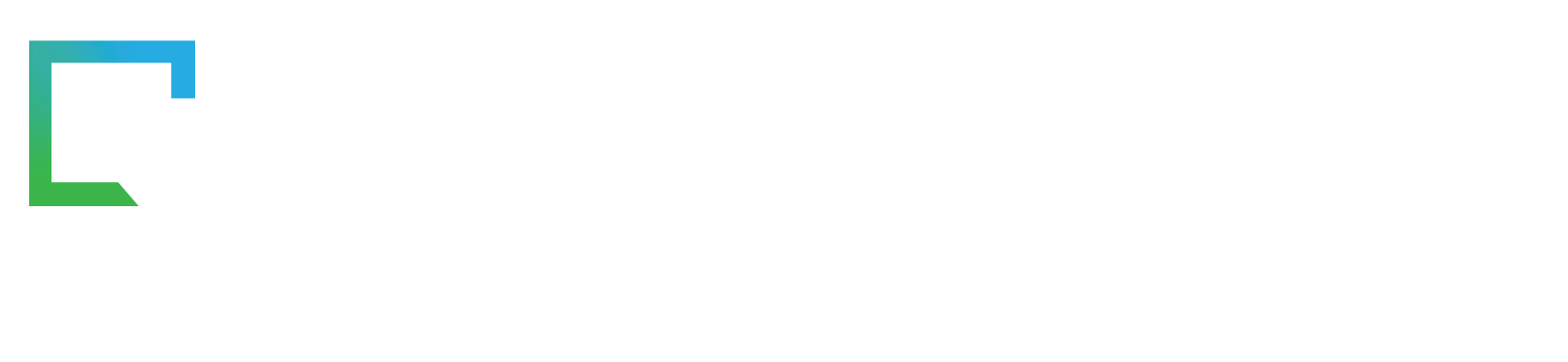 Medios de América Logo
