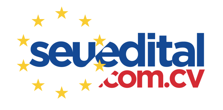 Seu Edital Logo